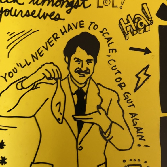 Saturday Night Live: The Game - Picture 4 of 6